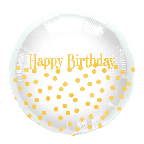 䢣NSB18"ϥåԡСǡ ɥå NSB00919