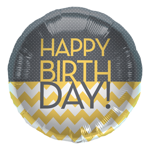 �����䢣NSB18"�ϥåԡ��С����ǡ������֥���ɥå� NSB00920