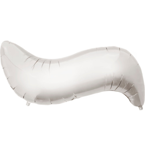 ߸˸¤ꢣNSB34"ƥǥСNSB00924