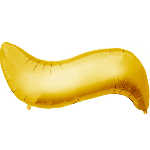 ߸˸¤ꢣNSB34"ƥǥNSB00925