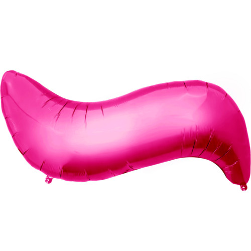 ߸˸¤ꢣNSB34"ƥǥޥNSB00926