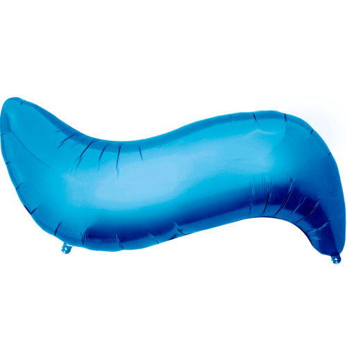 ߸˸¤ꢣNSB34"ƥǥ֥롼NSB00927