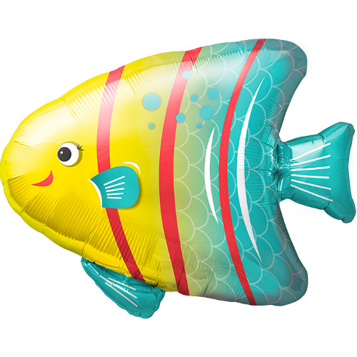 �����䢣�Σӣ� LSHP ���󥸥���ե��å���#01023