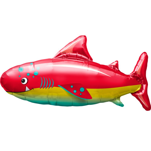 �����䢣�Σӣ� LSHP �ϥåԡ����㡼����NSB01024