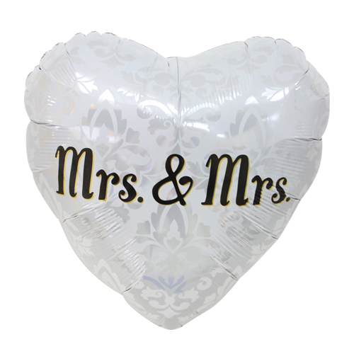 ��������NSB18"�ߥ�������ɥߥ�����NSB01034