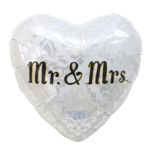 �����䢣NSB18"�ߥ���������ɥߥ�����NSB01035