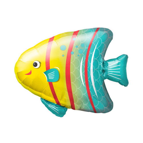 �����䢣�Σӣ� �ߥ�SHP ���󥸥���ե��å���#01079