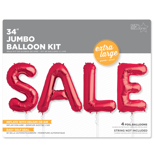 ߸˸¤ꢣNSB34"륭å NSB01101