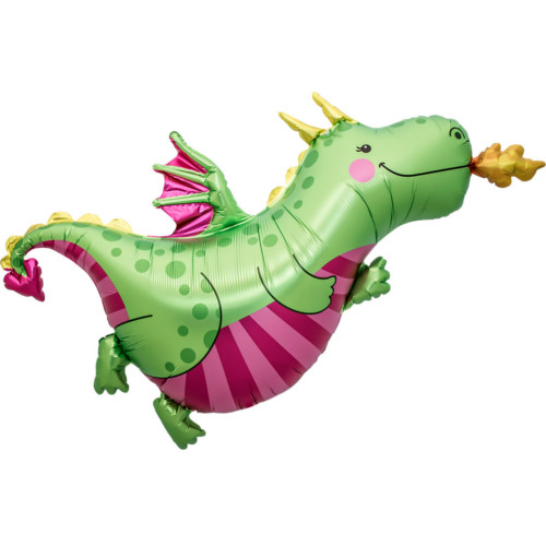 �����䢣NSB LSHP ���ե˥ɥ饴��NSB01176