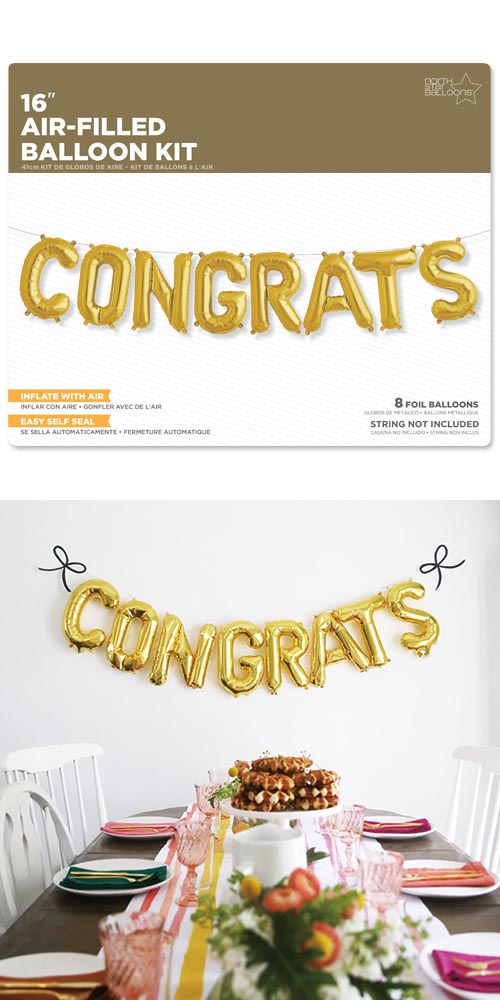 䢣NSB16"󥰥åĥåȥ  NSB01220