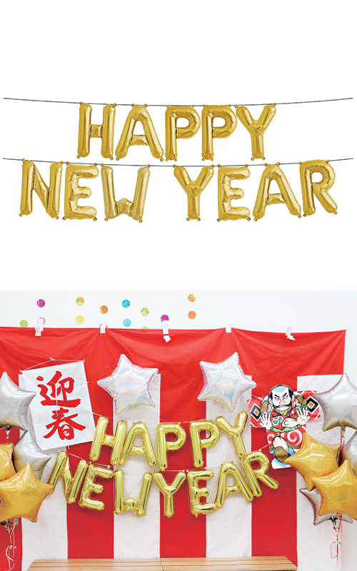 䢣NSB16"ϥåԡ˥塼䡼åȥ  NSB01227