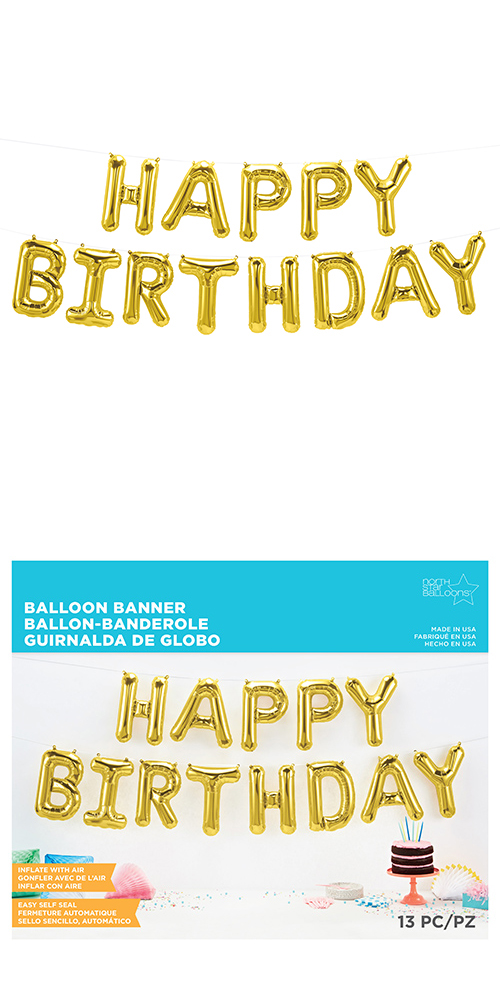 䢣NSB16" ϥåԡСǡå   NSB01229