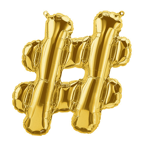 ߸˸¤50OFF뢣34"ץߥ쥿Х롼󡡥ɡϥå奿 NSB01232