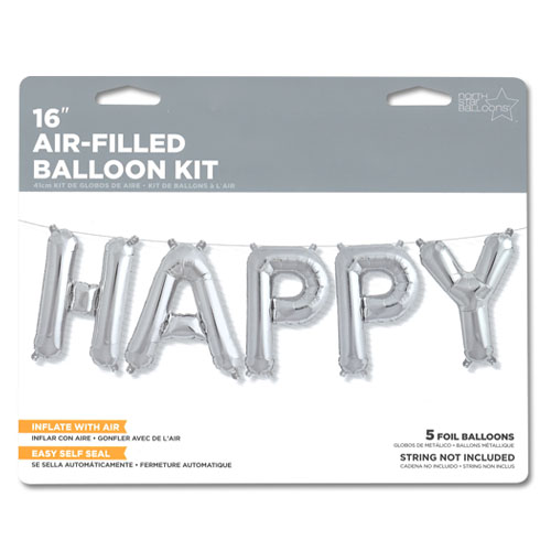 �����䢣NSB16"�ϥåԡ����åȥ���С�  NSB01242