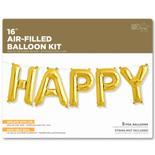 �����䢣NSB16"�ϥåԡ����åȥ������  NSB01255