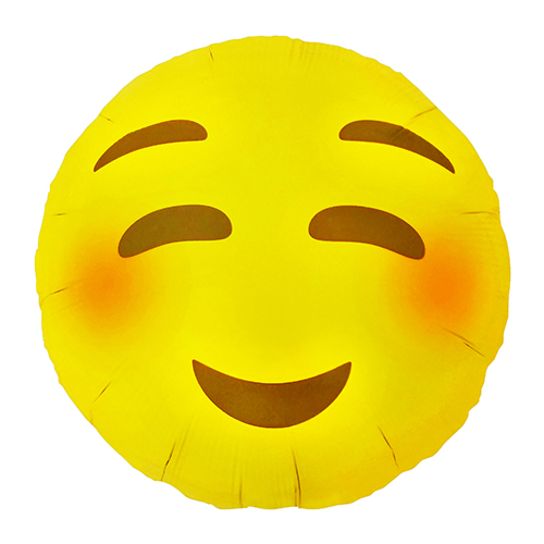 �����䢣NSB18"�����⥸�֥�å��󥰡�NSB01271