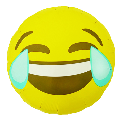 �����䢣NSB18"�����⥸���饤�󥰥�åե��󥰡�NSB01272