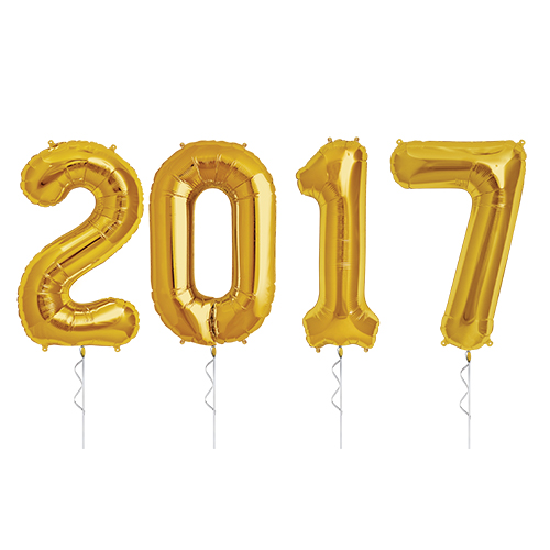 �����䢣NSB34"2017���åȥ������  NSB01316