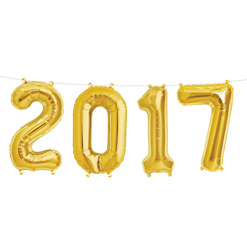 �����䢣NSB16" 2017���åȥ������  NSB01318