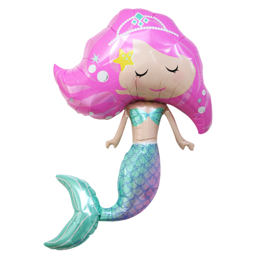 �����䢣NSB45"�ޡ��ᥤ�ɡ�NSB01326