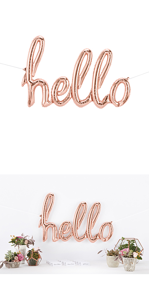 ߸˸¤ꢣNSB47"ϥץ ɡNSB01328