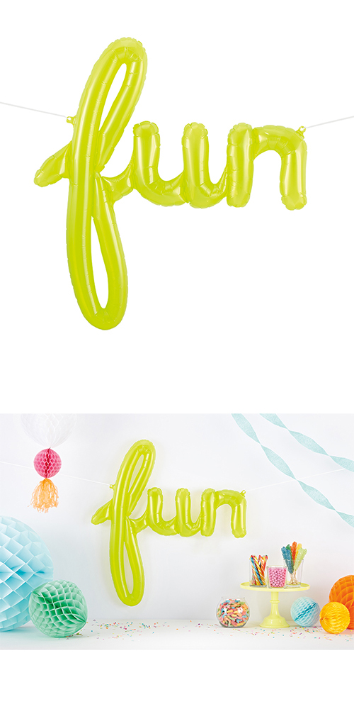 ߸˸¤ꢣNSB43"ե󥹥ץȥꥢ꡼NSB01329