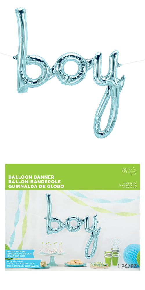 ߸˸¤ꢣNSBܡץ ѥƥ֥롼NSB01331