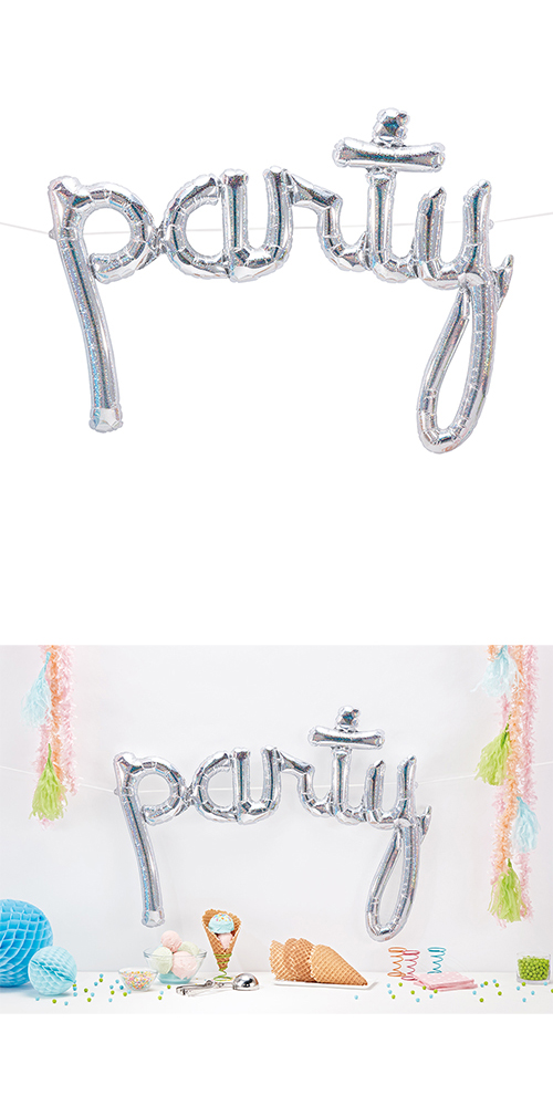 ߸˸¤ꢣNSB44"ѡƥץ ۥեåNSB01334