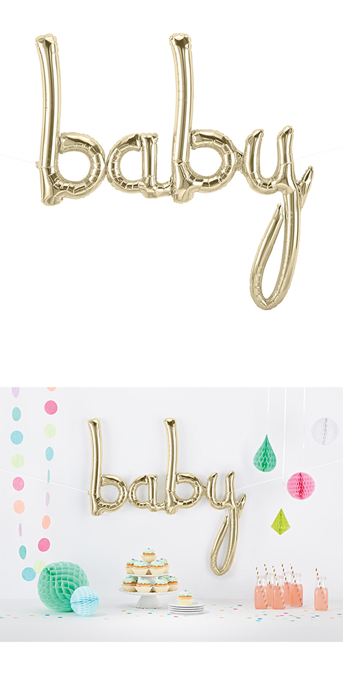 ߸˸¤ꢣNSB46"٥ӡץ ۥ磻ȥɡNSB01335