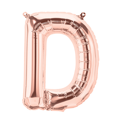 ߸˸¤ꢣ16"ץߥ쥿Х롼󡡥ɡDסNSB01340