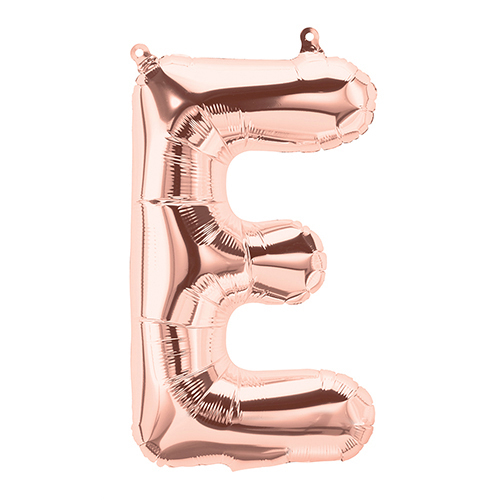 䢣16"ץߥ쥿Х롼󡡥ɡEסNSB01341