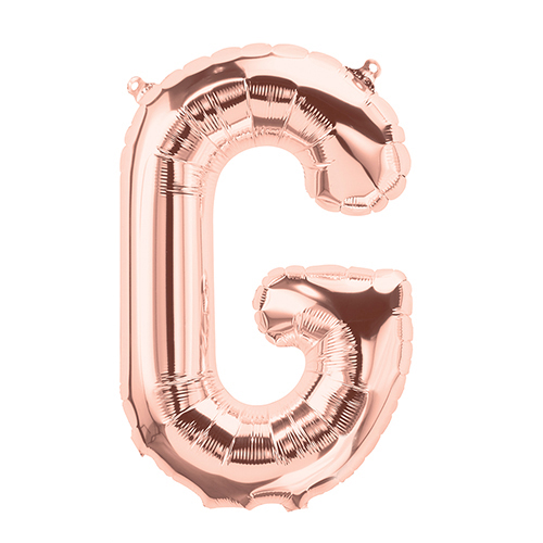 ߸˸¤ꢣ16"ץߥ쥿Х롼󡡥ɡGסNSB01343