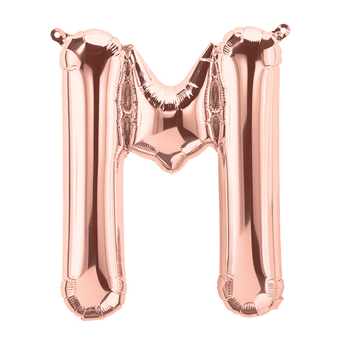 䢣16"ץߥ쥿Х롼󡡥ɡMסNSB01349