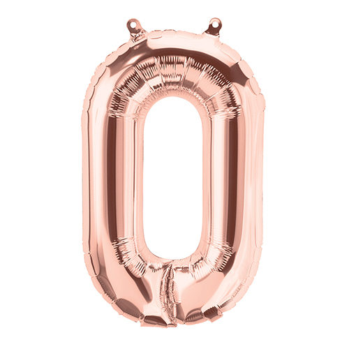 䢣16"ץߥ쥿Х롼󡡥ɡOסNSB01351