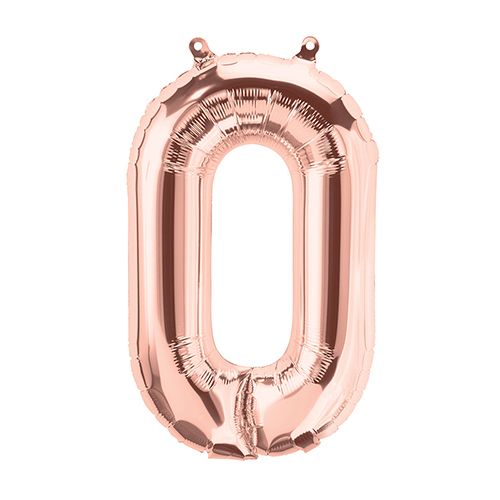 䢣16"ץߥ쥿Х롼󡡥ɡ0סNSB01363