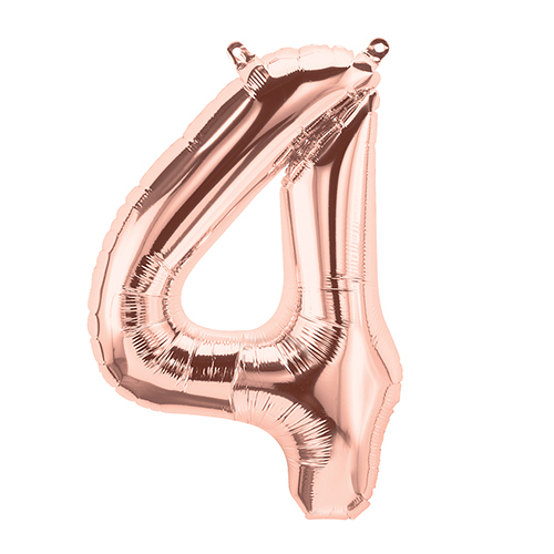 ߸˸¤ꢣ16"ץߥ쥿Х롼󡡥ɡ4סNSB01367