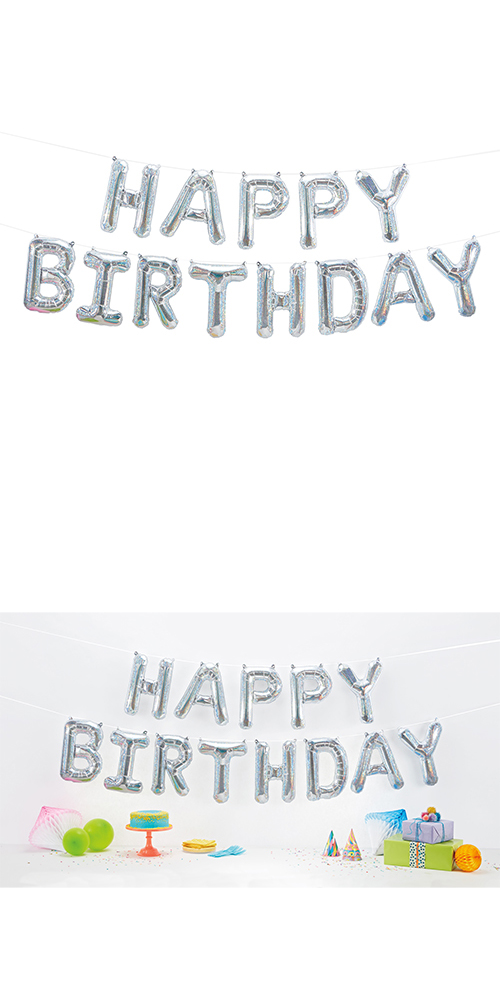 �����䢣NSB16"�ϥåԡ��С����ǡ����å� �ۥ�����ե��å���NSB01385