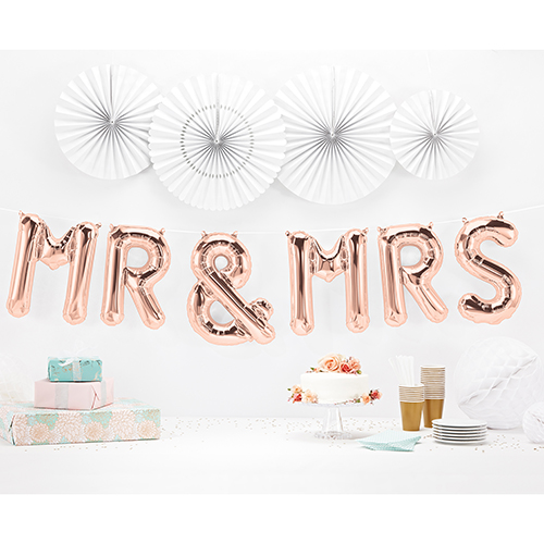 ߸˸¤ꢣNSB16" ߥɥߥ  NSB01388