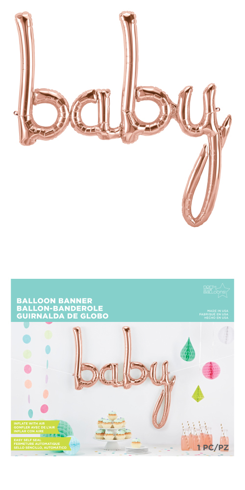 ߸˸¤ꢣNSB  ٥ӡץ ɡNSB01408