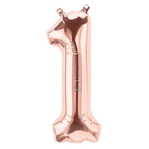 ߸˸¤ꢣNSB34"ץߥ쥿Х롼 ɿ1סNSB01456