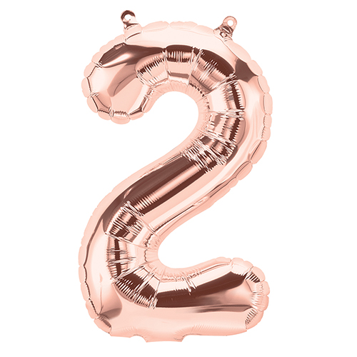 ߸˸¤ꢣNSB34"ץߥ쥿Х롼 ɿ2סNSB01457