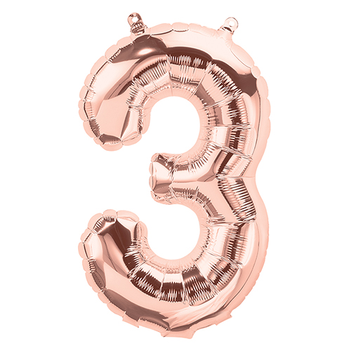 ߸˸¤ꢣNSB34"ץߥ쥿Х롼 ɿ3סNSB01458