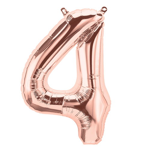 ߸˸¤ꢣNSB34"ץߥ쥿Х롼 ɿ4סNSB01459