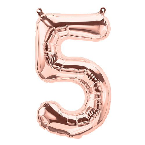 䢣NSB34"ץߥ쥿Х롼 ɿ5סNSB01460