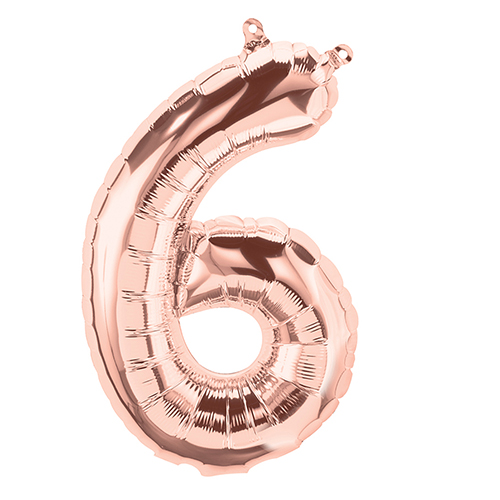 ߸˸¤ꢣNSB34"ץߥ쥿Х롼 ɿ6סNSB01461