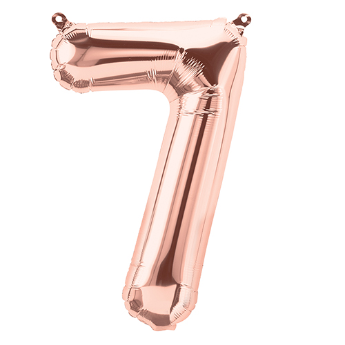 ߸˸¤ꢣNSB34"ץߥ쥿Х롼 ɿ7סNSB01462