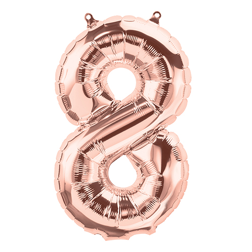 ߸˸¤ꢣNSB34"ץߥ쥿Х롼 ɿ8סNSB01463