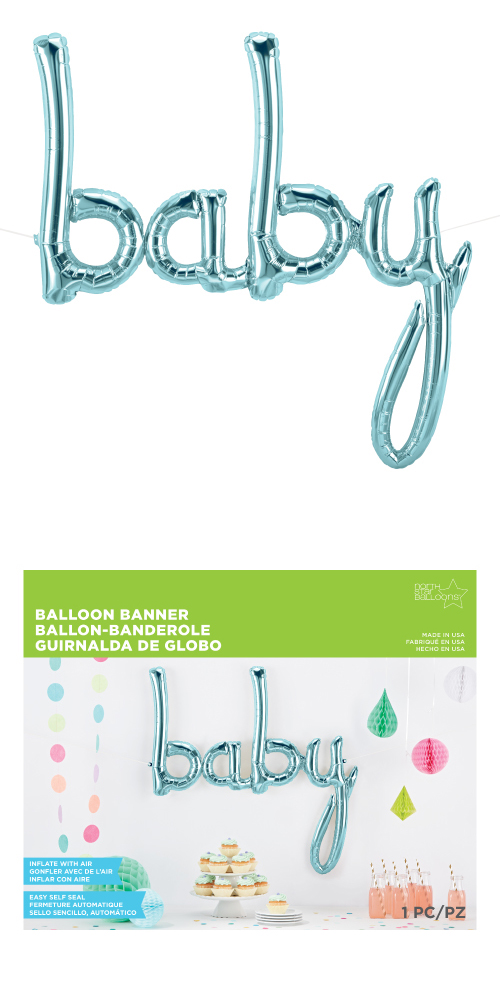 ߸˸¤ꢣNSB  ٥ӡץ ѥƥ֥롼NSB01467