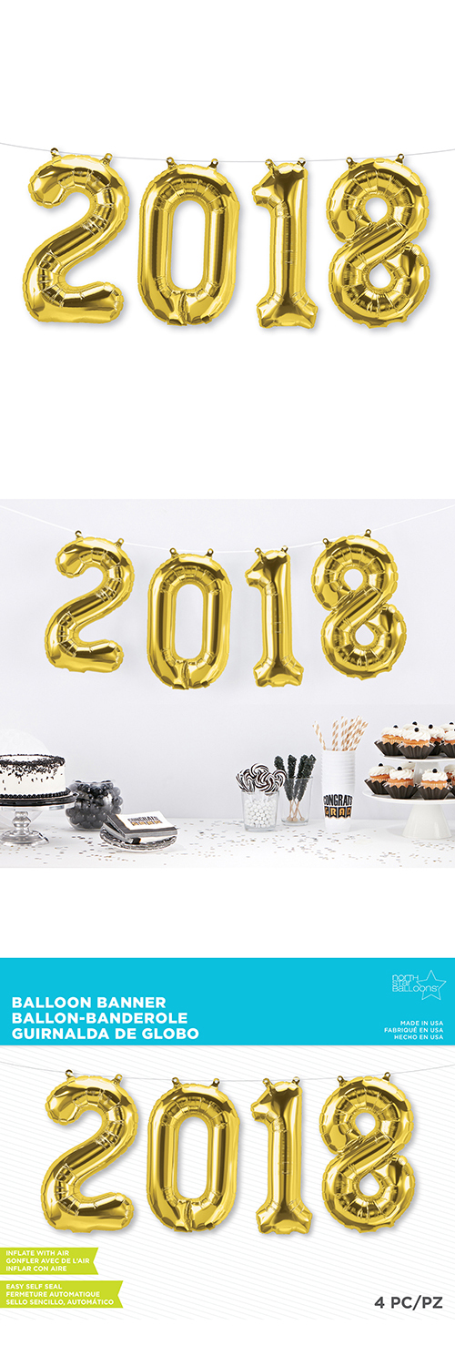 �����䢣NSB16" 2018���å� �������  NSB01479