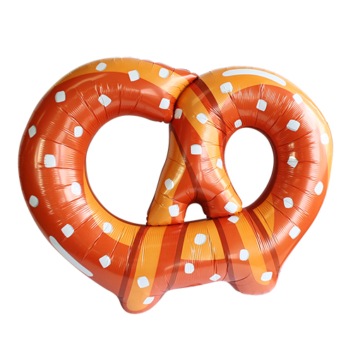 䢣NSB41" ץåĥ롡NSB02169